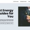 BestEnergySaver.com
