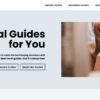 OneOral.com